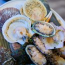 오나횟집 이미지