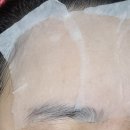 서하식육식당 이미지