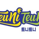 양우관