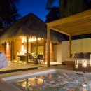 허니문파크 이미지