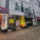 효우2로L 이미지