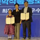시민과 함께하는 문학축제 이미지