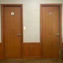 참참식당 | 증평 현지인 맛집 참참식당 점심특선 푸짐