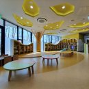 양재도서관 이미지