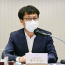 디자인주도제조혁신센터 스마트커넥트센터 이미지