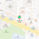 가산골삼거리 이미지