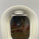 모바일 영어 | 푸꾸옥 항공권 공항 베트남 비엣트래블 모바일체크인 좌석 후기