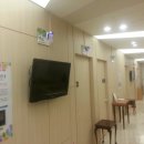 (주)리더스헬스케어 이미지