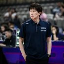 더 다듬 이미지