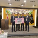 장계초등학교 이미지