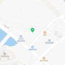 삼호스파, 불가마, 사우나, 24 이미지