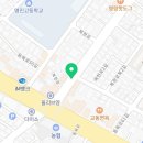 대구 북구 동북로53길 25 이미지