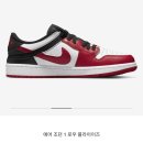 THE RED GYM 이미지