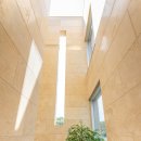 참다운요양병원 이미지