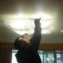 백운 119 안전센터 이미지