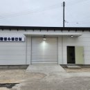 이천시농업기술센터 이미지