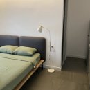 N.VILLAGE 1 이미지