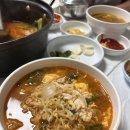 은영식당 - 김포시 | 은영식당