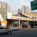 해뜨는주유소 이미지