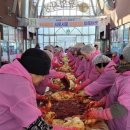 광양상설시장 이미지