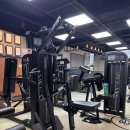 운동다짐 | 경남대헬스장 추천, 운동다짐 관장형 PT 리얼 후기