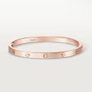 대구밧데리 대통령 | 카시오 LTP-V007L-7B1DF 솔직한 후기 &amp; 시간 설정