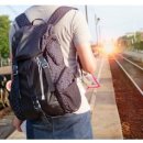 옹천상설시장 공중화장실 | 리얼 로컬 동네 여행: 생활시장만 도는 진짜 로컬 탐방