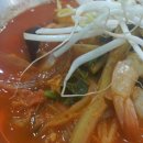 하오칭짬뽕201 이미지