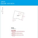 부산옥션