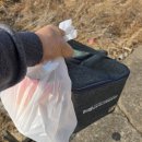 김포시노인종합복지관 | 김포시노인복지관 밑반찬 배달써비스봉사후기.