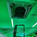 해피클리닝 네이버블로그