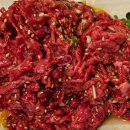 궁동목장 이미지