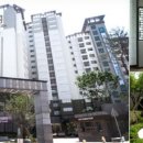 파라다이스건설(주) 이미지