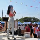 맹동초등학교 이미지