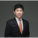 법무법인설현 이미지