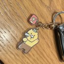 GS25 행신중앙점 이미지