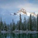 광주무등교회 이미지