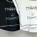 땡스마미 이미지