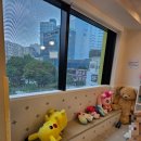 더끌림소아치과의원 이미지