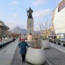 춘추경로당 이미지