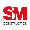 (주)폴리큐브 이미지