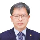 박도환 이미지