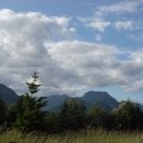 캐스캐이드 이미지