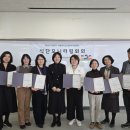 수원대학교 이미지