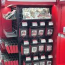 GS25 잠실타워점 이미지