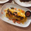 (주)솔렌터카 | [괌 맛집/괌 여행]한국인 괌필수맛집 t멤버십 할인 아이홉 내돈내산 솔직후기