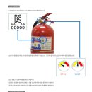 삼우주유소 이미지