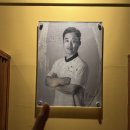 미스터참치 | 창원 참치 맛집! 미스터 참치왕 완전 만족 후기