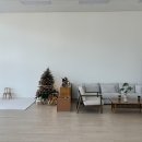 0125스튜디오 네이버블로그