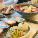 중앙로1325 네이버블로그